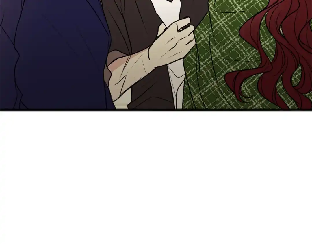 《成为伯爵府的家教》第9话 英雄救美 第73页
