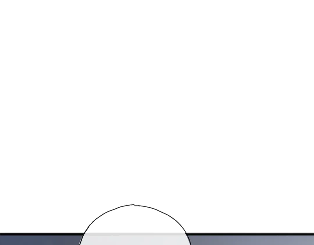《成为伯爵府的家教》第98话 返回危险之地 第95页