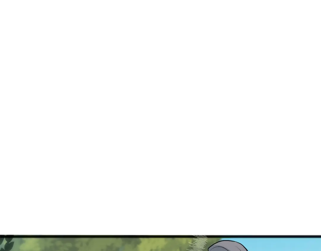 《成为伯爵府的家教》第99话 不要再让我等 第40页