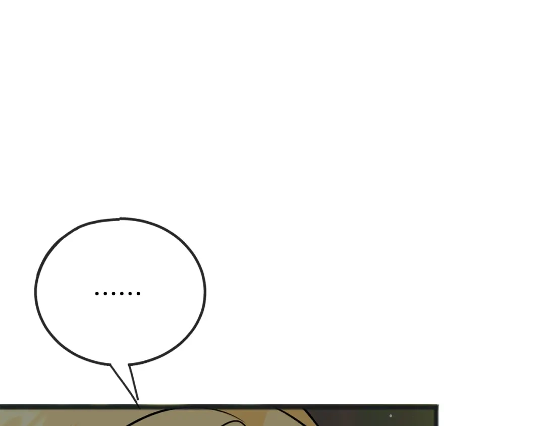 《成为伯爵府的家教》第99话 不要再让我等 第138页