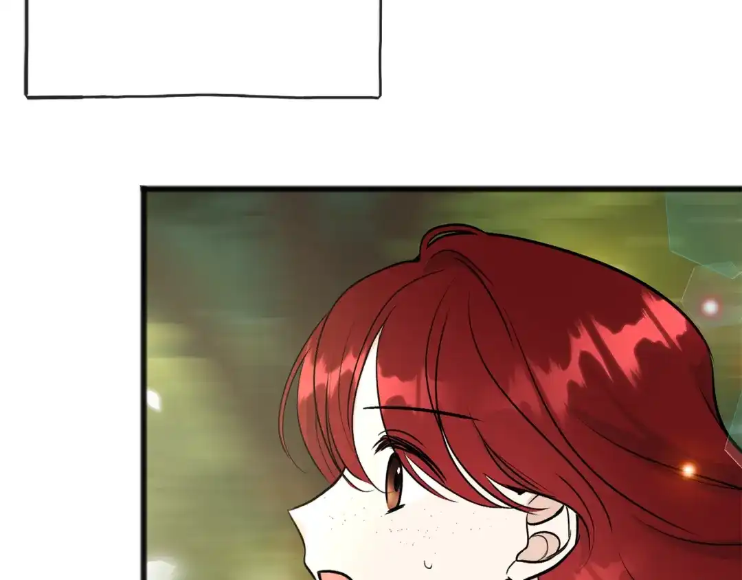 《成为伯爵府的家教》第99话 不要再让我等 第68页