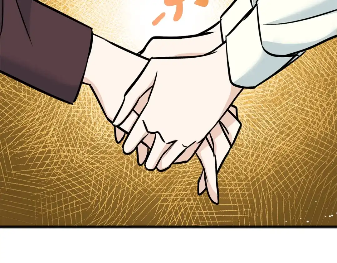 《成为伯爵府的家教》第99话 不要再让我等 第134页
