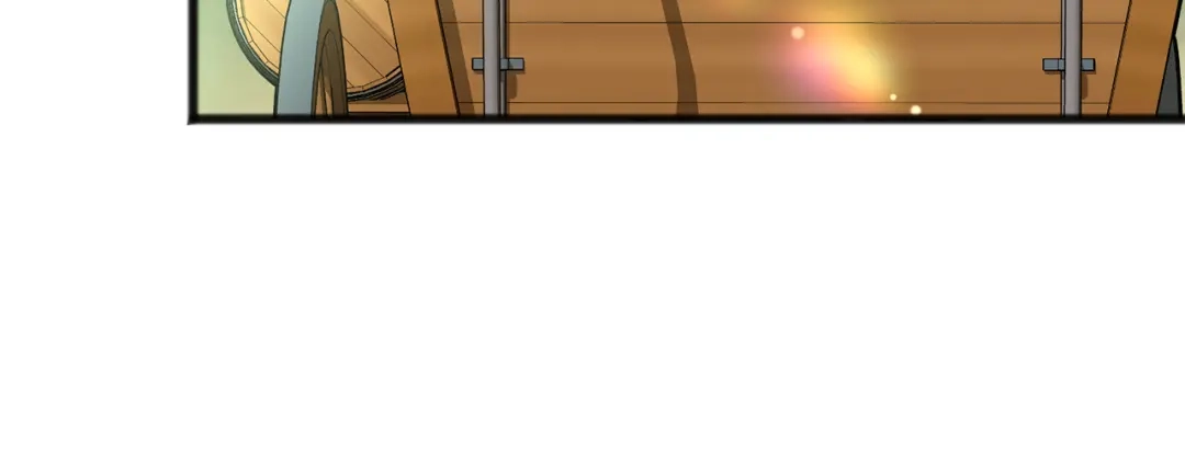 《成为伯爵府的家教》第99话 不要再让我等 第60页