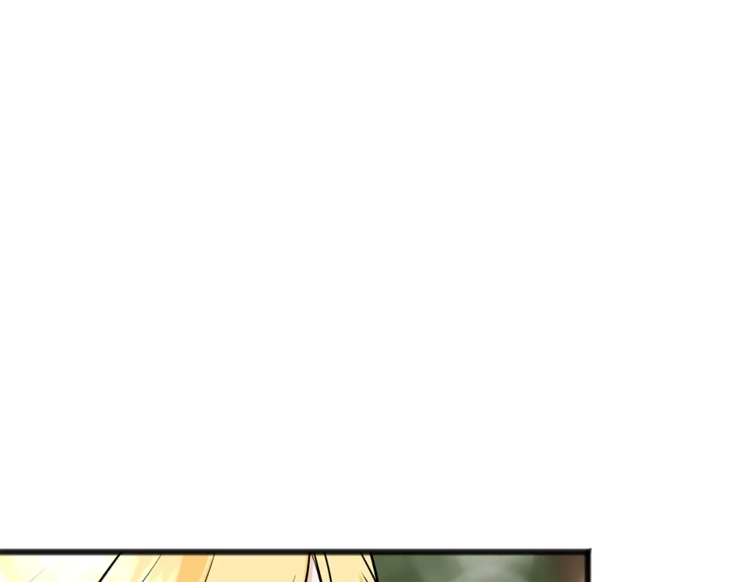 《成为伯爵府的家教》第99话 不要再让我等 第112页