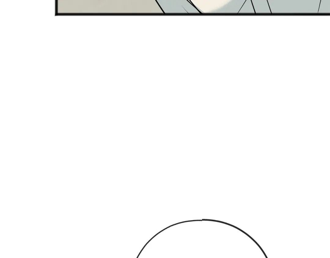 《成为伯爵府的家教》第100话 再等我最后一次 第154页