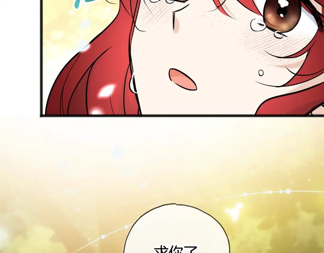 《成为伯爵府的家教》第100话 再等我最后一次 第25页