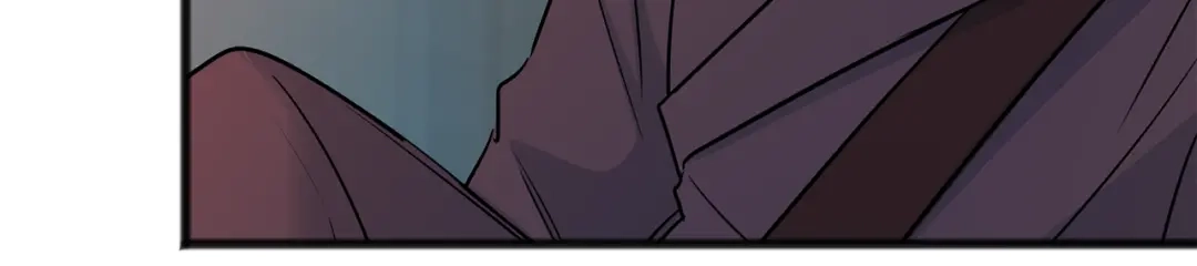 《成为伯爵府的家教》第101话 重回庄园 第15页