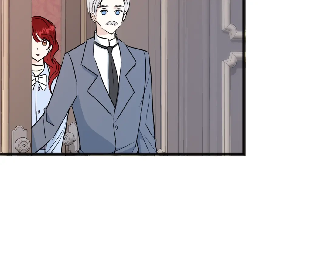《成为伯爵府的家教》第101话 重回庄园 第127页
