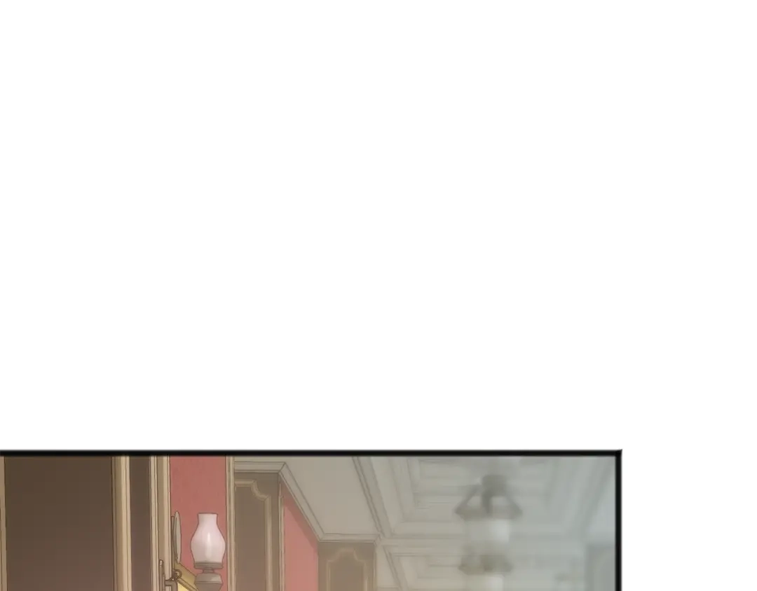 《成为伯爵府的家教》第101话 重回庄园 第120页