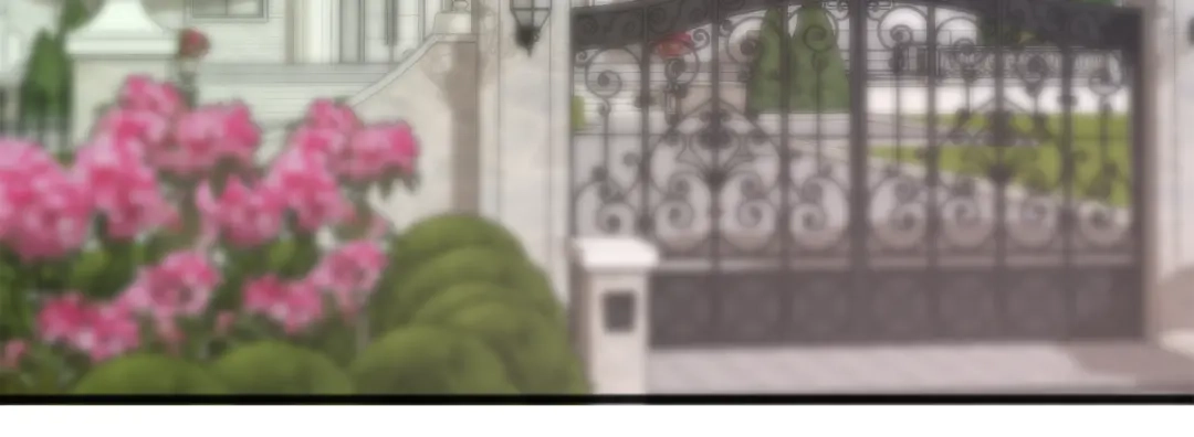 《成为伯爵府的家教》第101话 重回庄园 第119页
