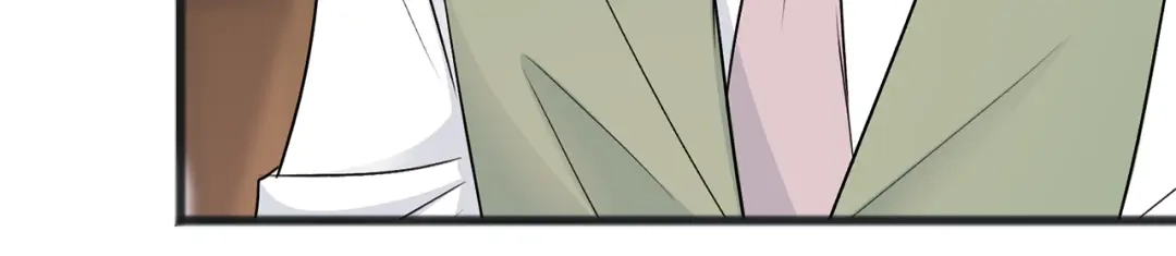《成为伯爵府的家教》第102话 执行遗嘱 第62页
