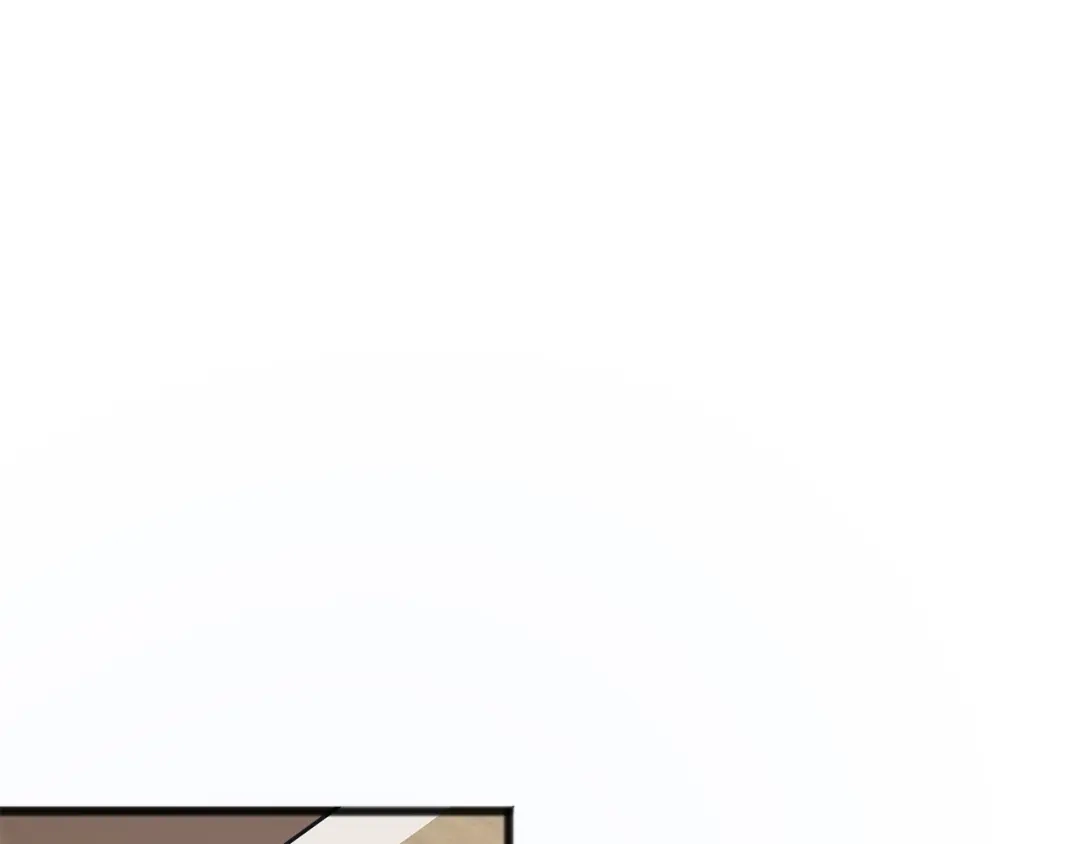 《成为伯爵府的家教》第102话 执行遗嘱 第63页
