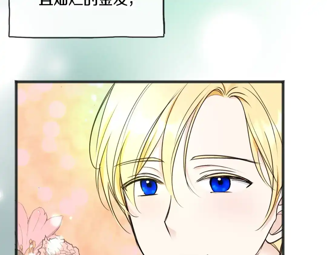 《成为伯爵府的家教》完结话 一起创造美好 第173页