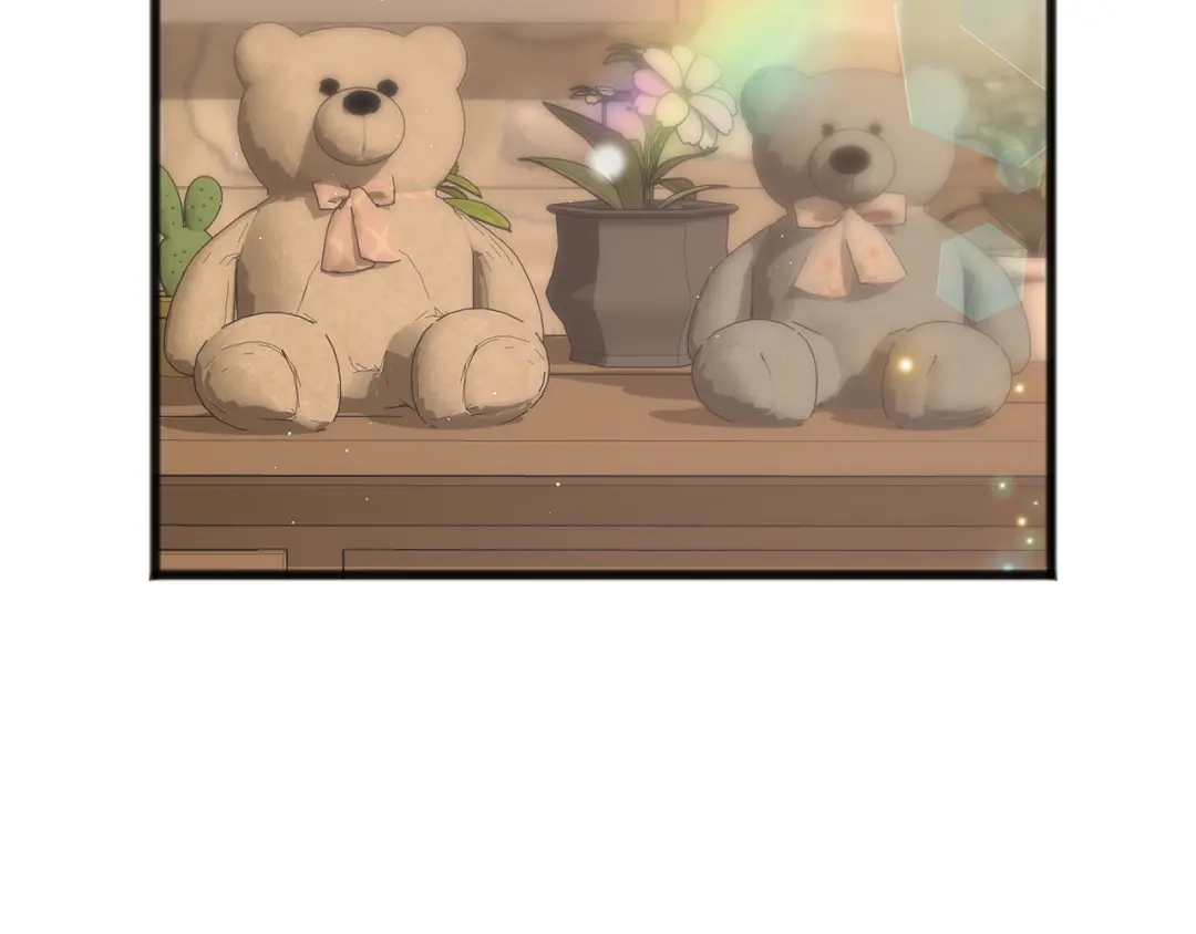 《成为伯爵府的家教》完结话 一起创造美好 第79页