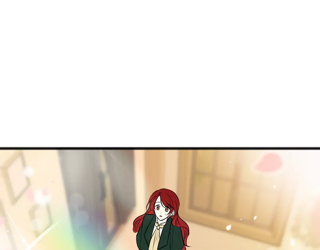 《成为伯爵府的家教》完结话 一起创造美好 第93页