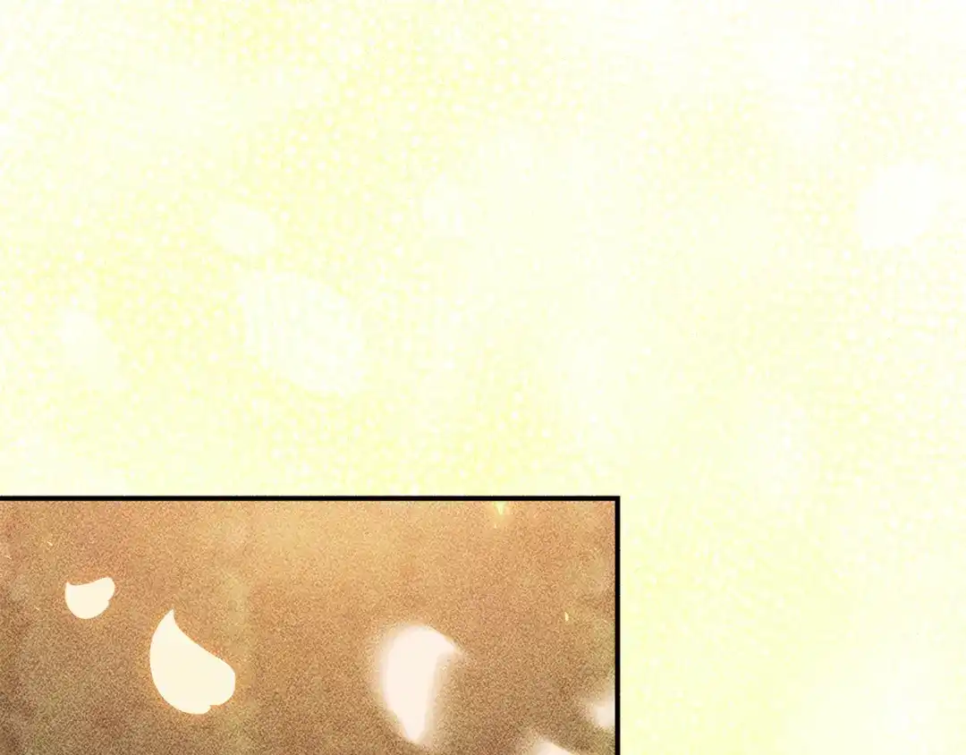 《成为伯爵府的家教》完结话 一起创造美好 第189页