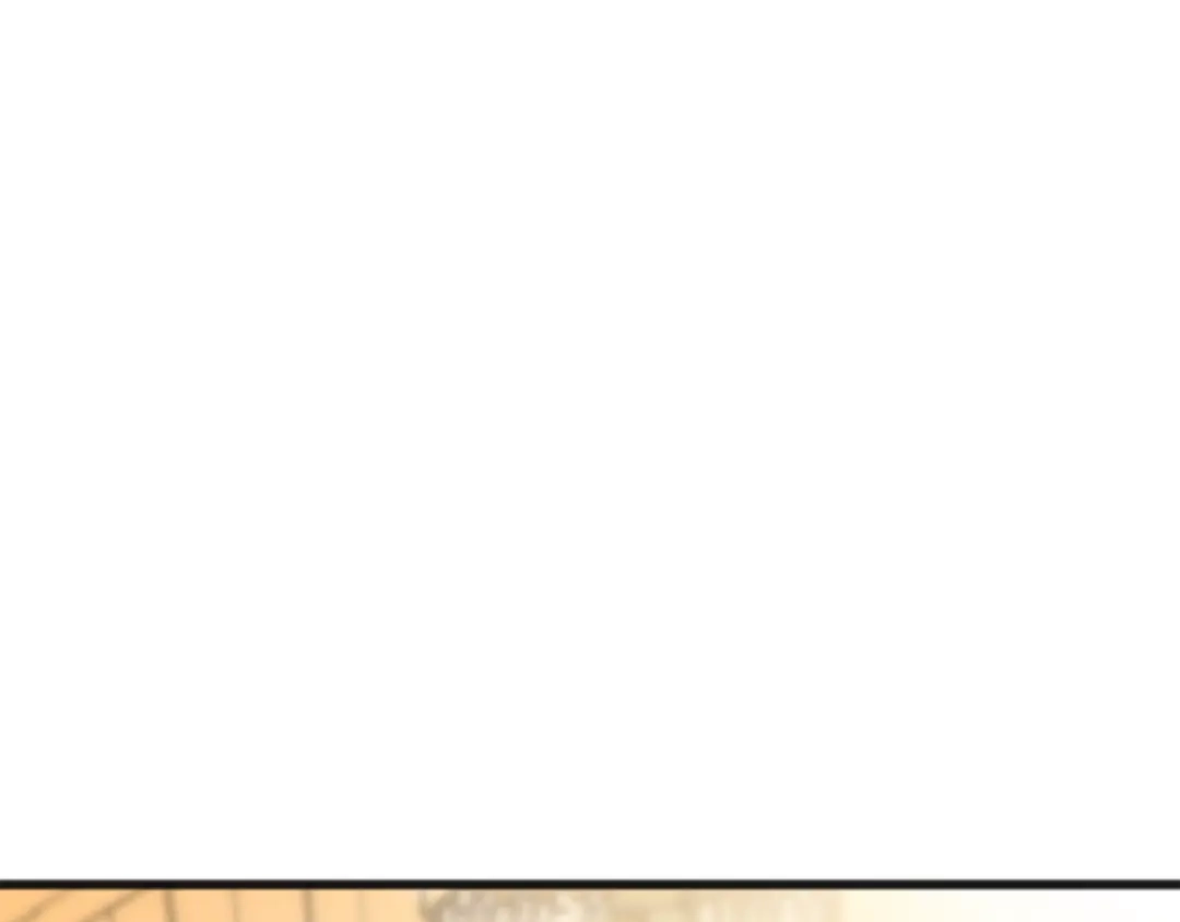 《成为伯爵府的家教》完结话 一起创造美好 第96页