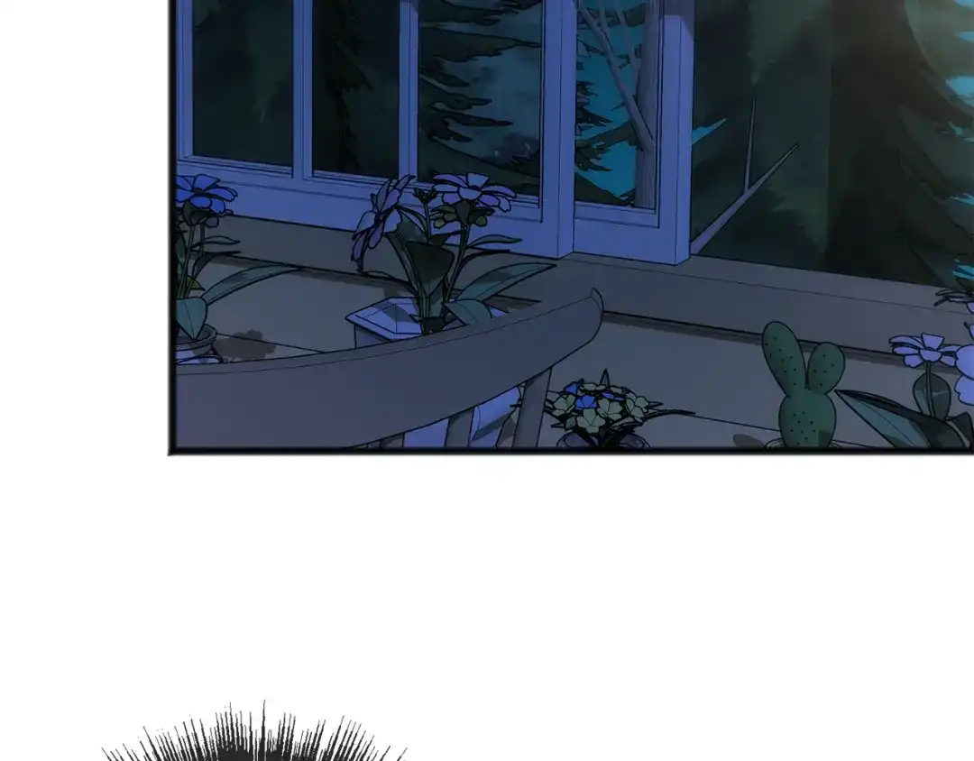 《成为伯爵府的家教》完结话 一起创造美好 第132页