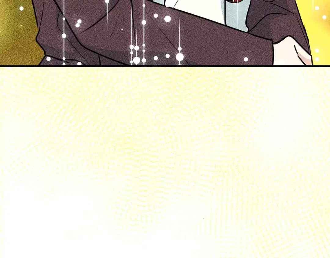 《成为伯爵府的家教》完结话 一起创造美好 第195页