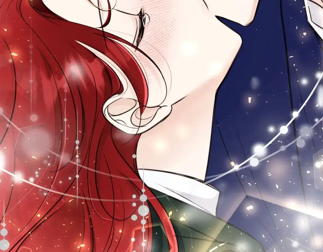 《成为伯爵府的家教》完结话 一起创造美好 第186页