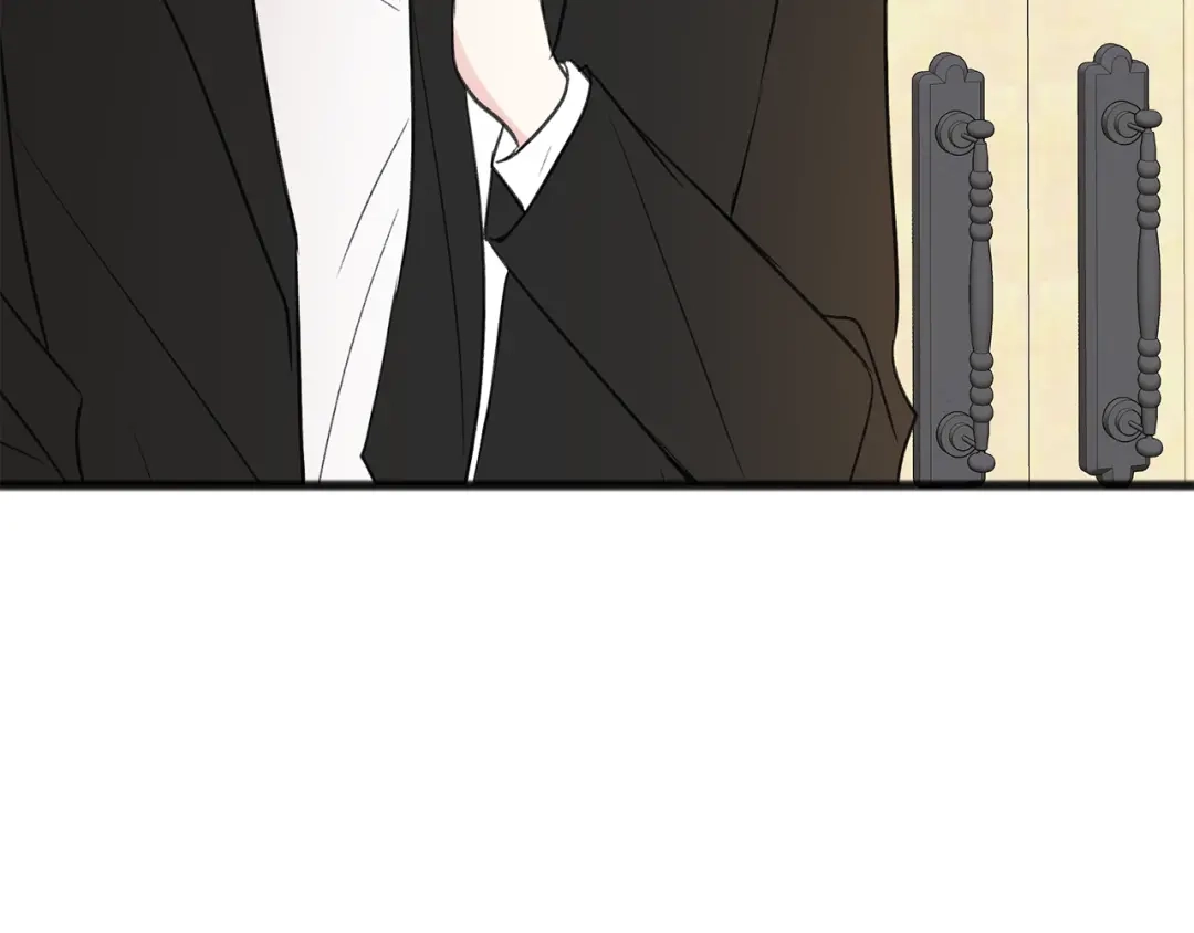 《成为伯爵府的家教》第10话 我的棋子 第123页