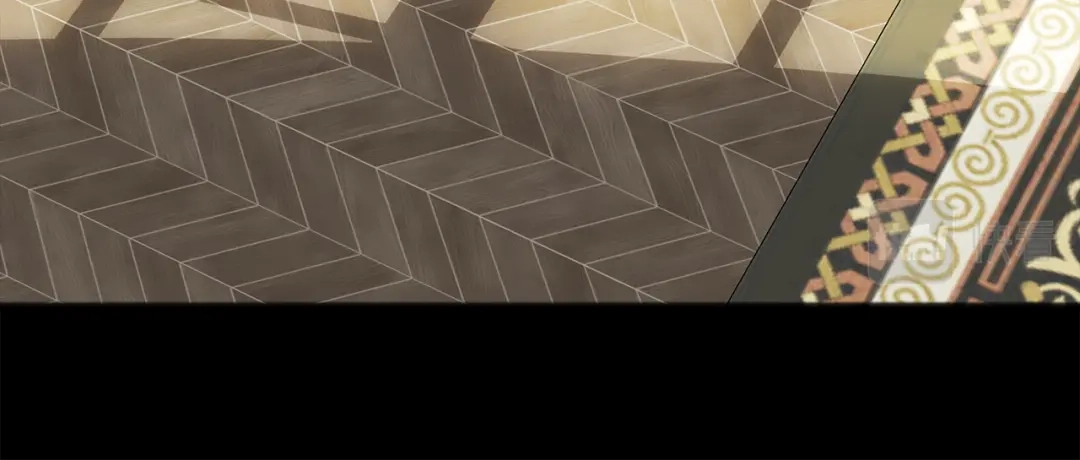 《成为伯爵府的家教》第10话 我的棋子 第83页