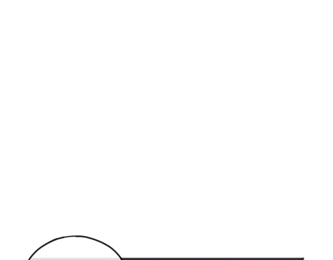 《成为伯爵府的家教》第11话 伪善者 第74页