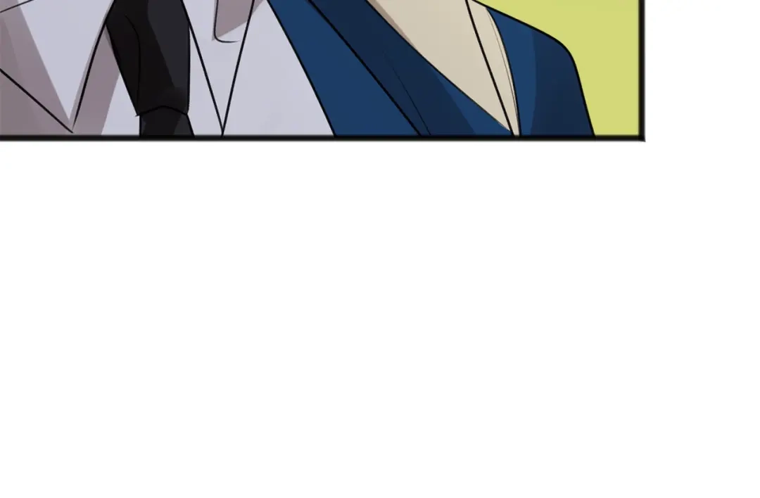 《成为伯爵府的家教》第14话 生日礼物 第80页