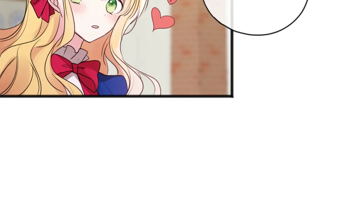 《成为伯爵府的家教》第14话 生日礼物 第29页