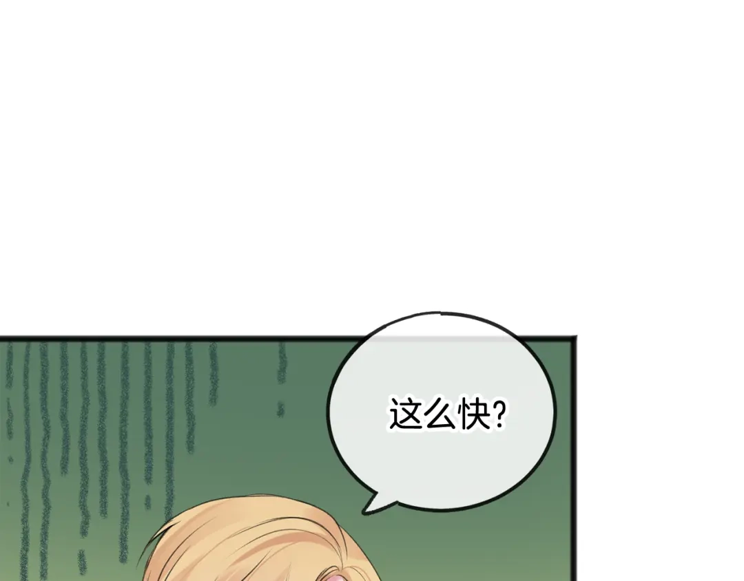《成为伯爵府的家教》第14话 生日礼物 第13页