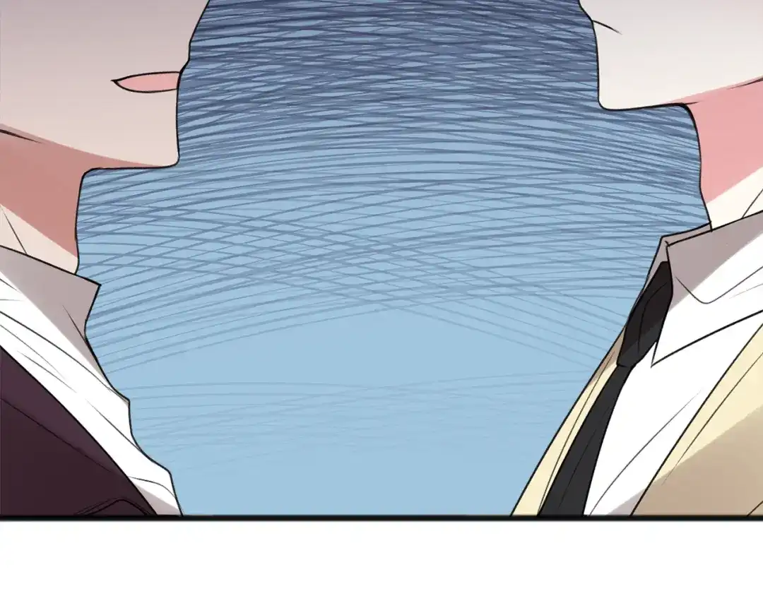 《成为伯爵府的家教》第14话 生日礼物 第98页