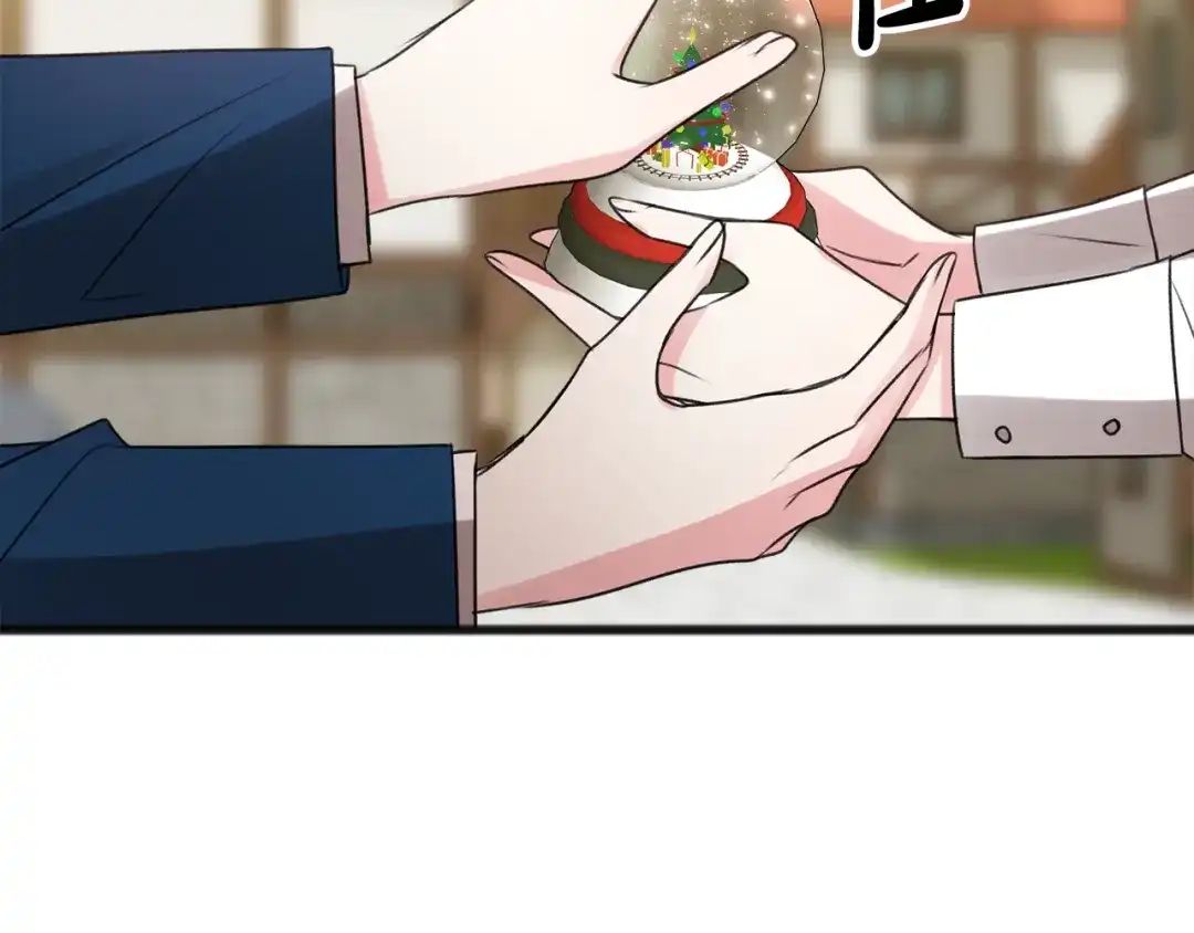 《成为伯爵府的家教》第14话 生日礼物 第83页