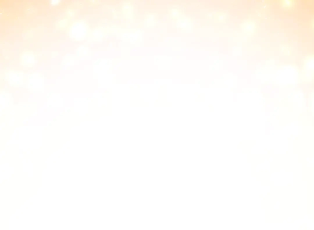 《成为伯爵府的家教》第14话 生日礼物 第63页