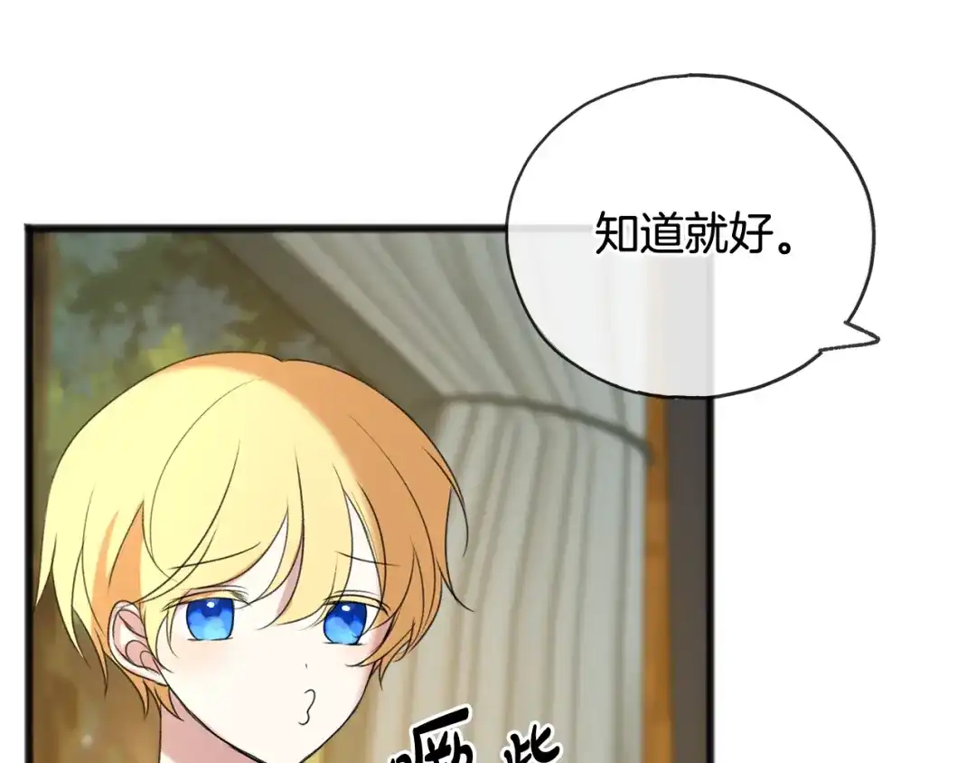 《成为伯爵府的家教》第16话 带亨利外出 第47页