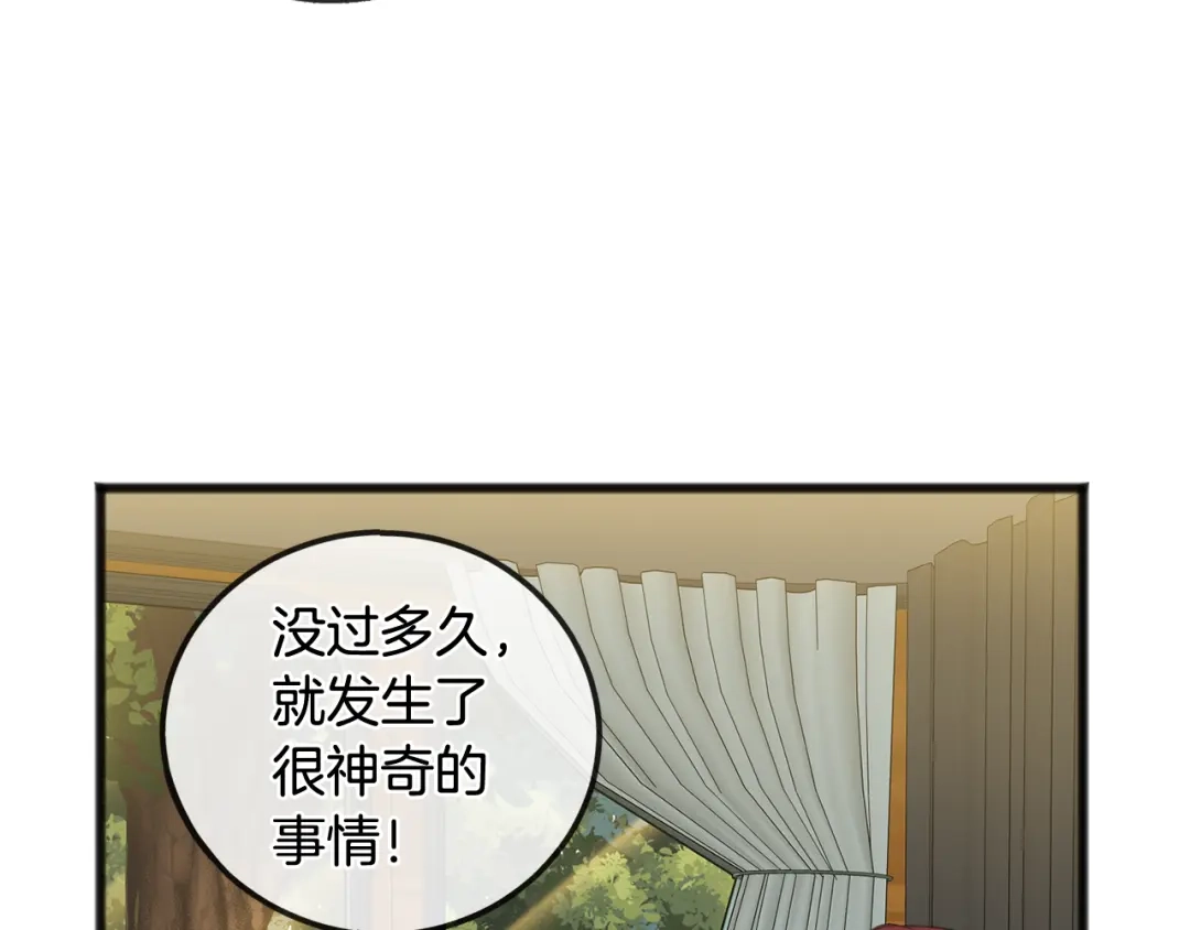《成为伯爵府的家教》第16话 带亨利外出 第66页