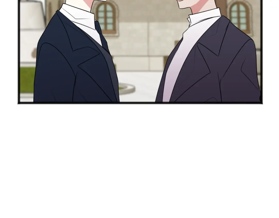 《成为伯爵府的家教》第16话 带亨利外出 第102页