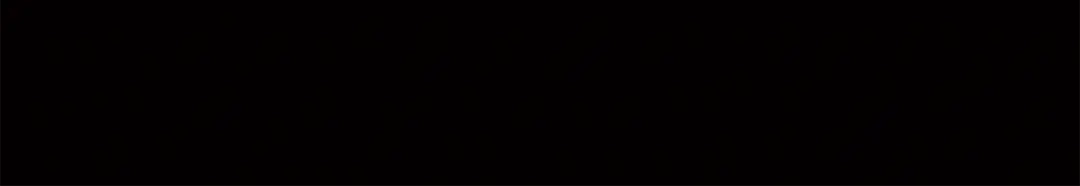 《成为伯爵府的家教》第1话 真的是她 第158页