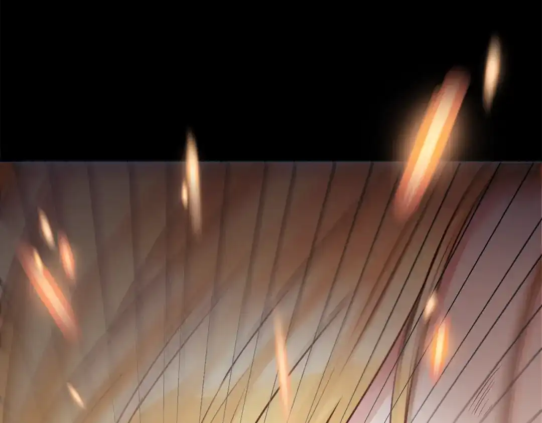 《成为伯爵府的家教》第1话 真的是她 第34页