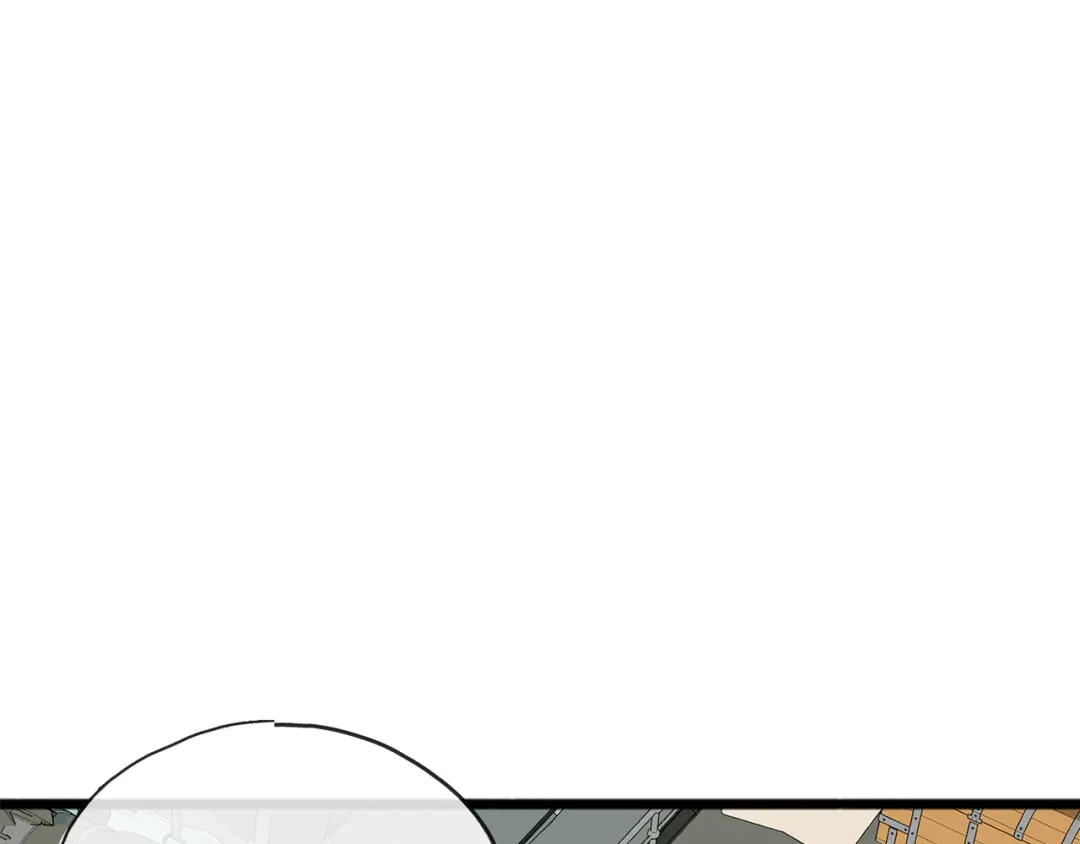 《成为伯爵府的家教》第1话 真的是她 第128页