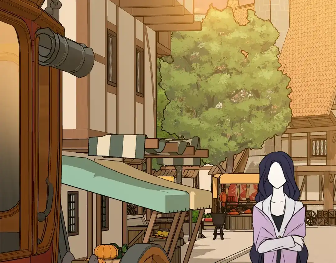 《成为伯爵府的家教》第23话 朋友 第102页