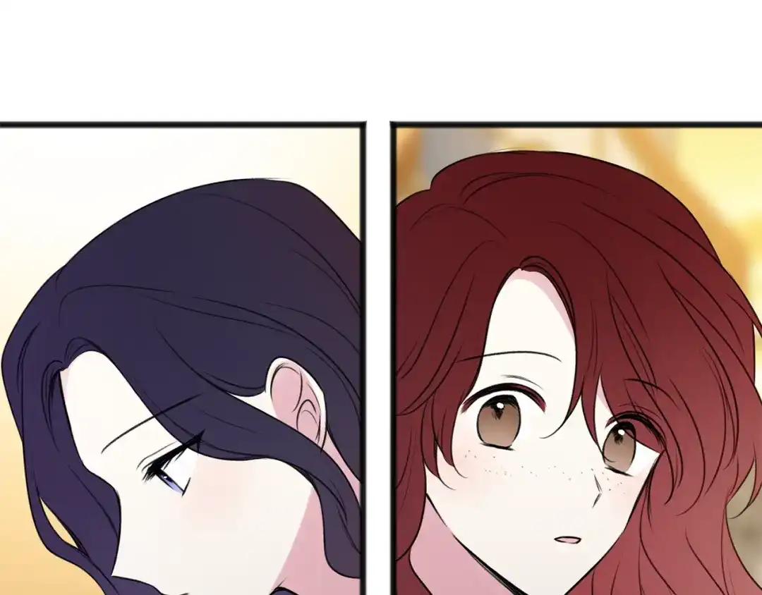 《成为伯爵府的家教》第23话 朋友 第66页