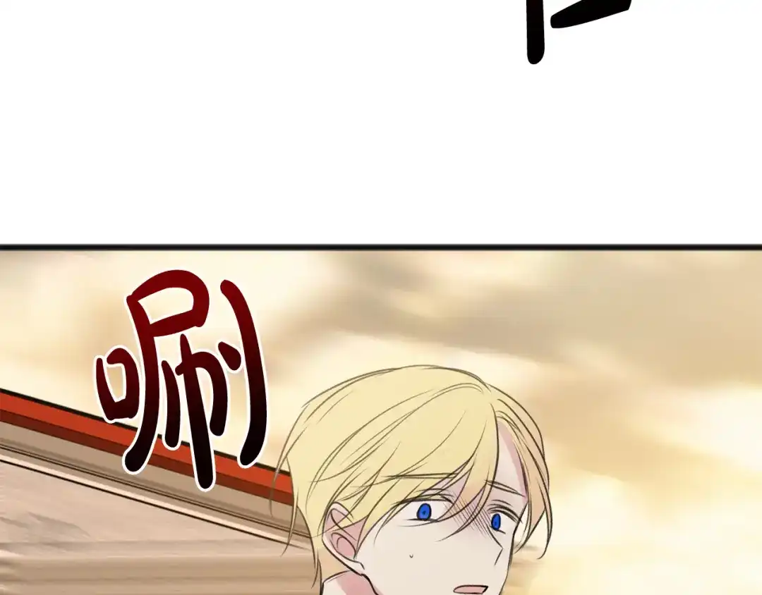 《成为伯爵府的家教》第29话 遇刺 第9页