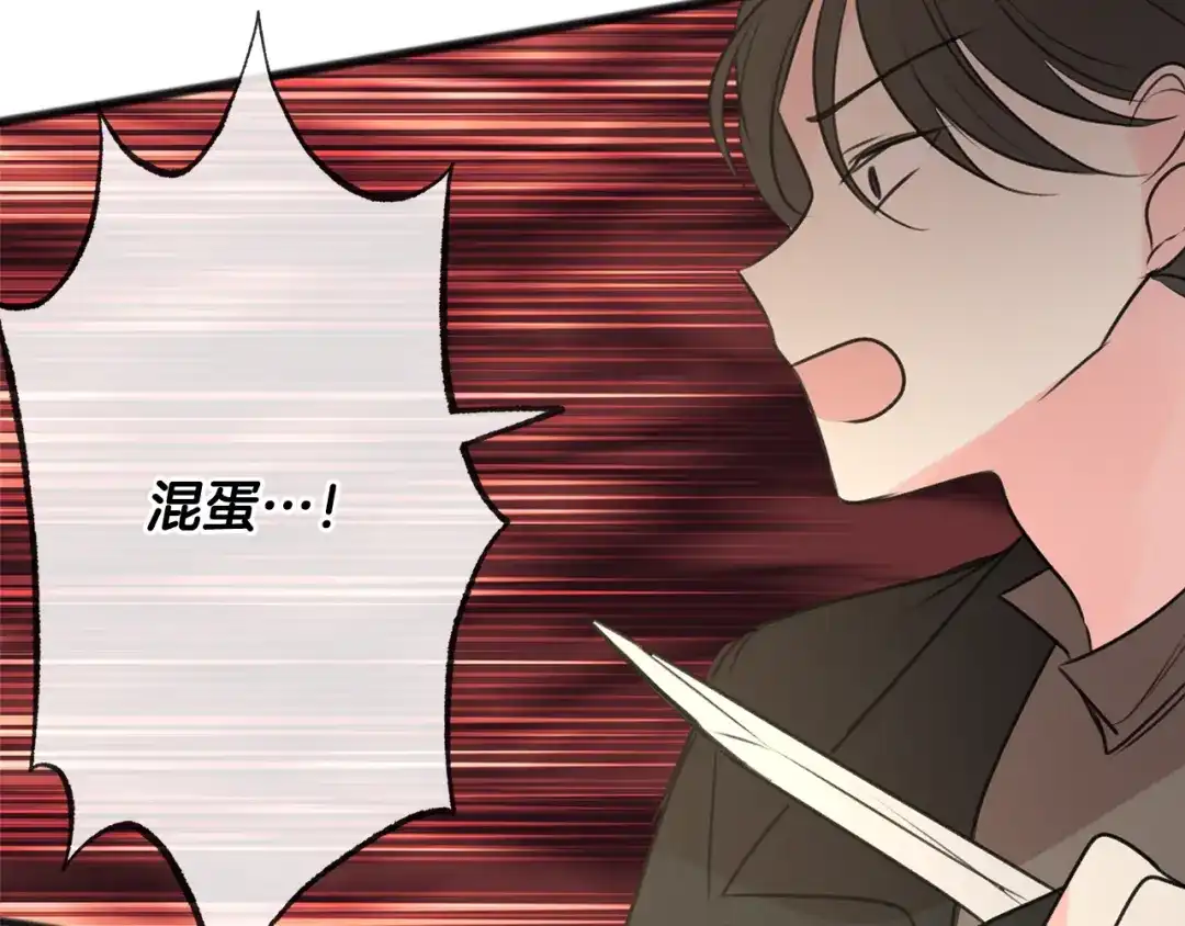 《成为伯爵府的家教》第29话 遇刺 第3页