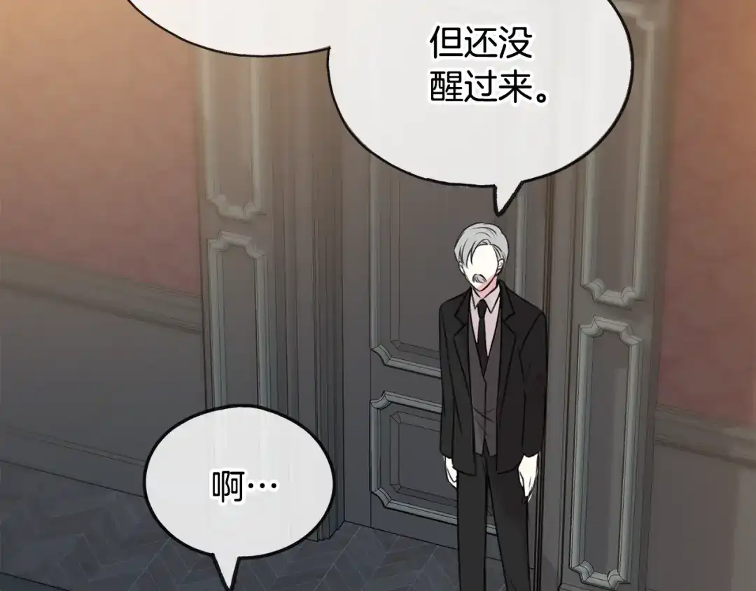《成为伯爵府的家教》第29话 遇刺 第75页