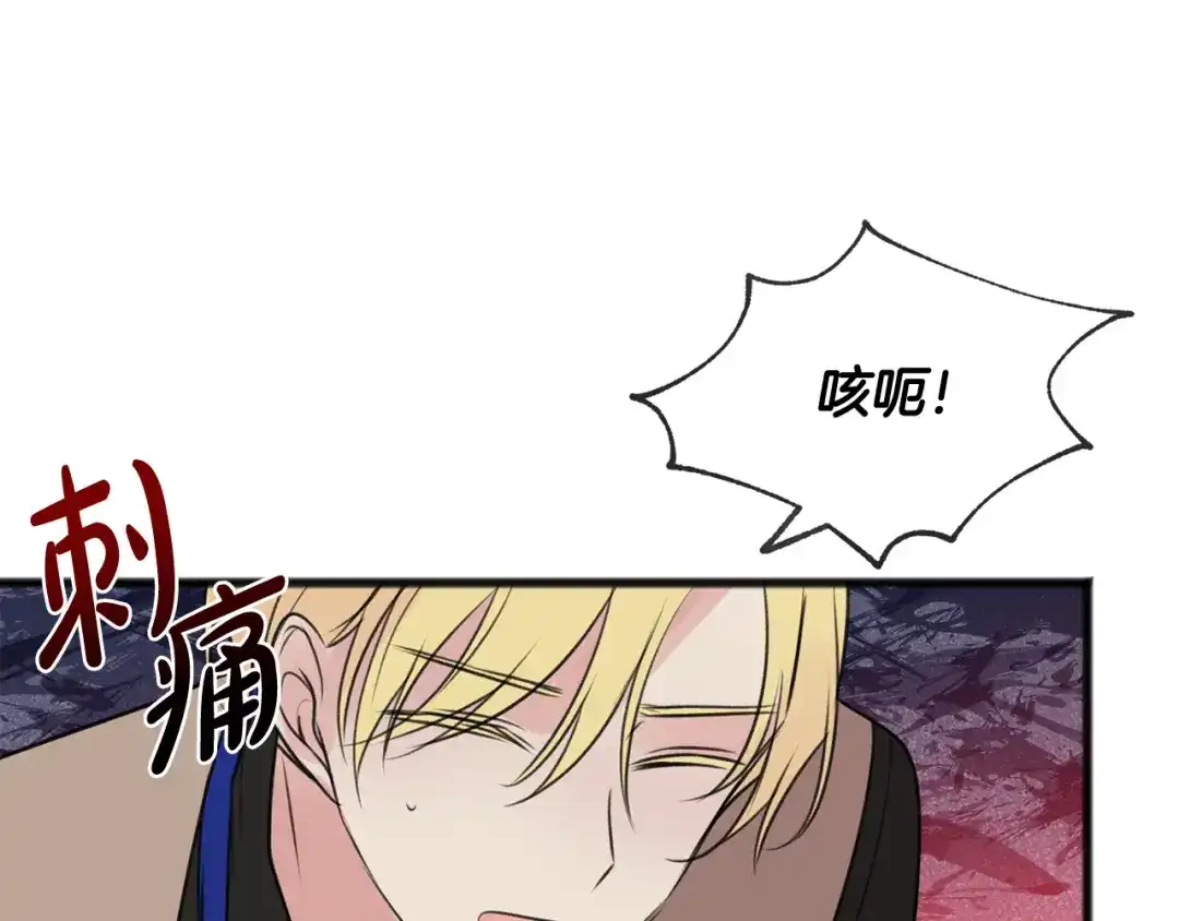 《成为伯爵府的家教》第29话 遇刺 第12页