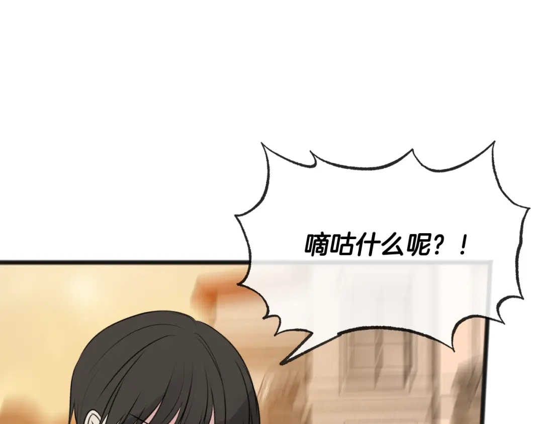 《成为伯爵府的家教》第29话 遇刺 第17页