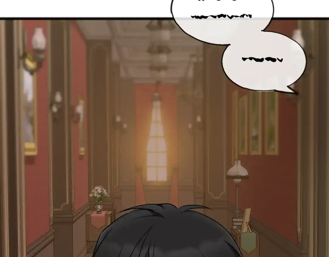 《成为伯爵府的家教》第30话 歌声 第34页