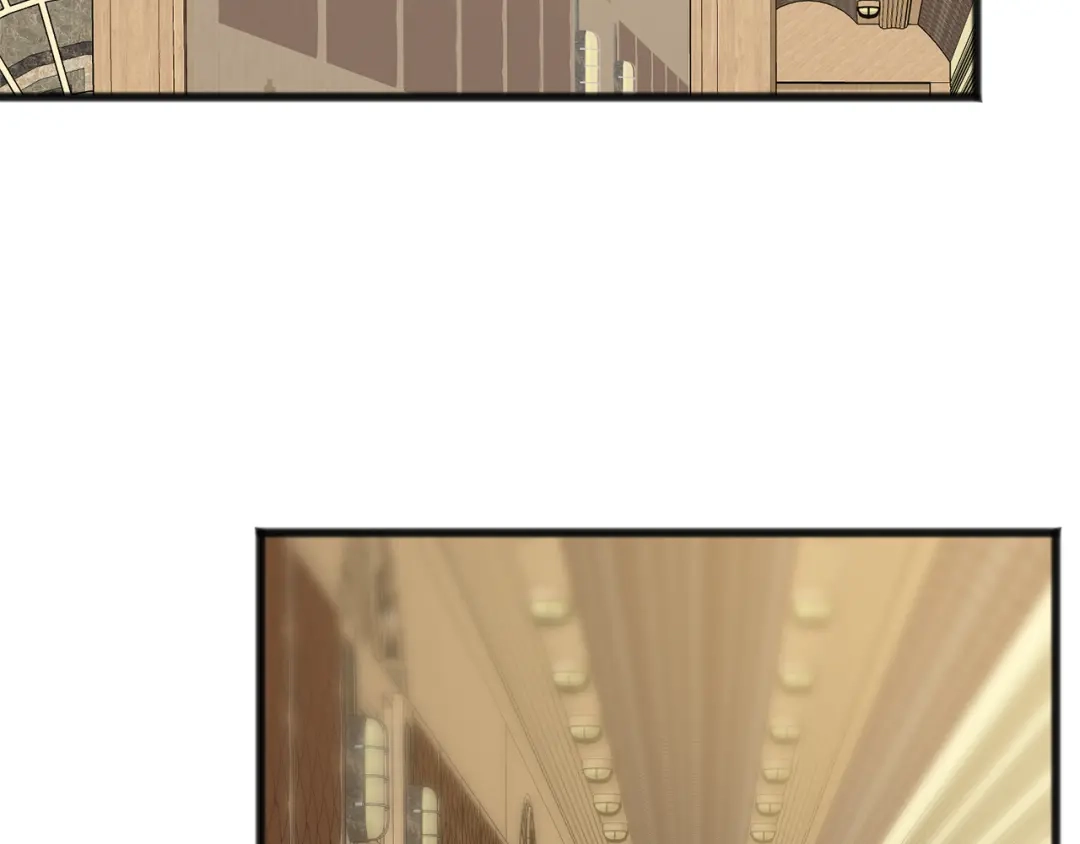 《成为伯爵府的家教》第35话 一个房间 第108页