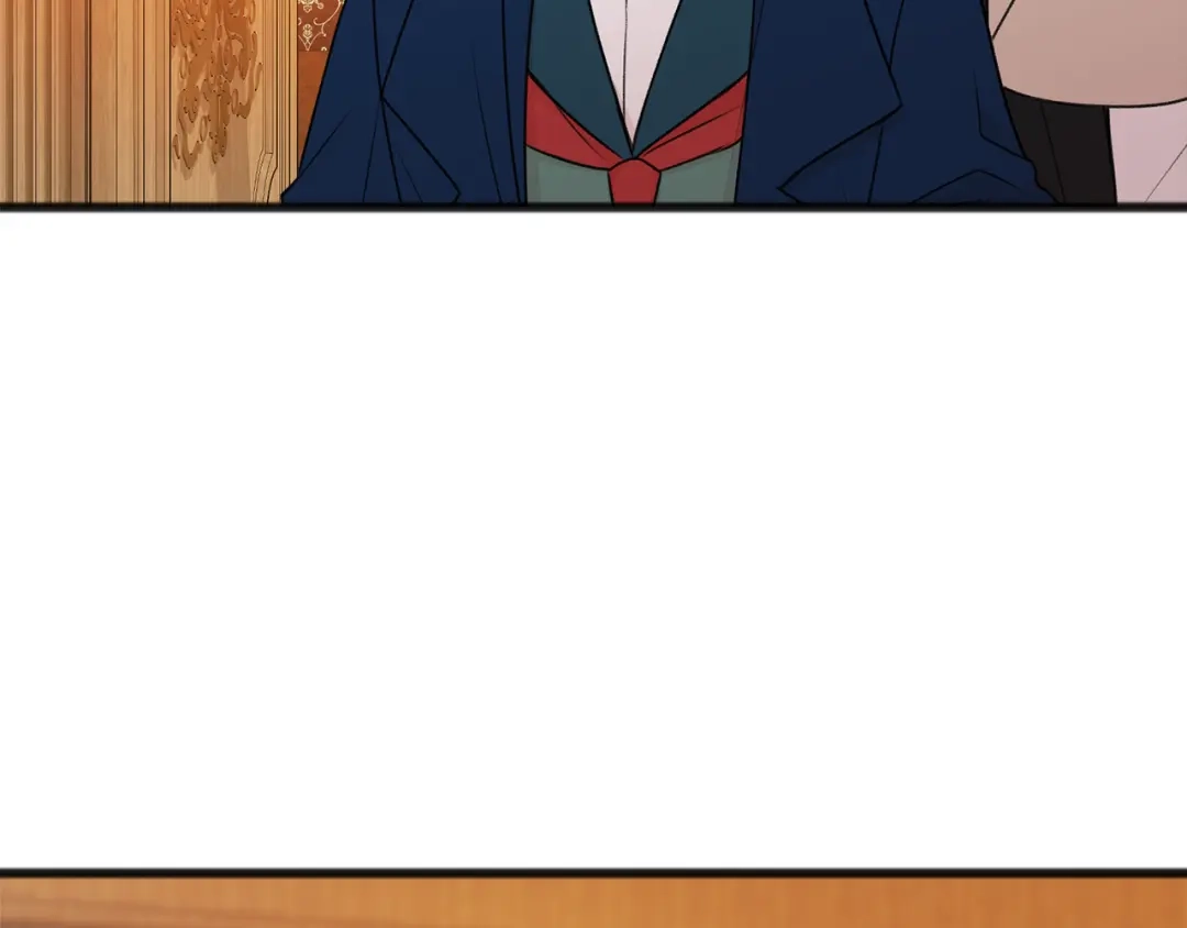 《成为伯爵府的家教》第35话 一个房间 第53页