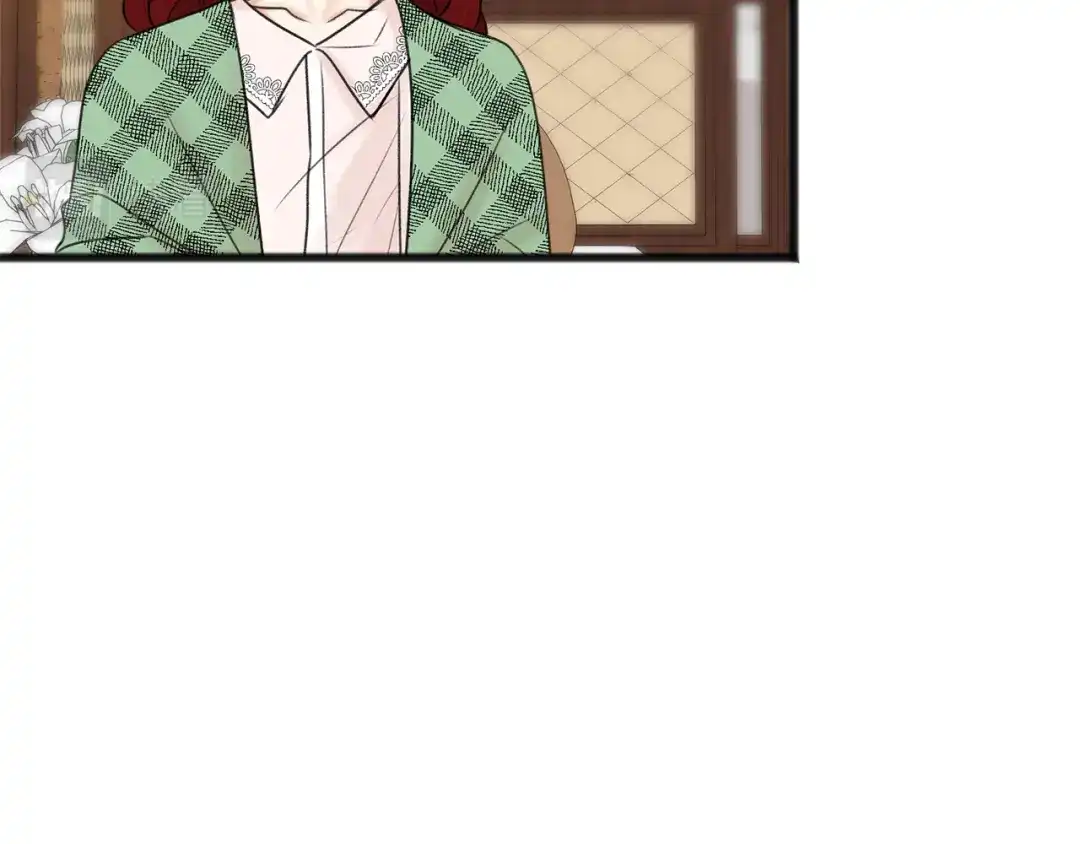 《成为伯爵府的家教》第36话 晚安 第92页